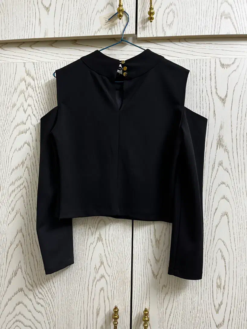 لباس|لباس|مشهد, سید رضی|دیوار