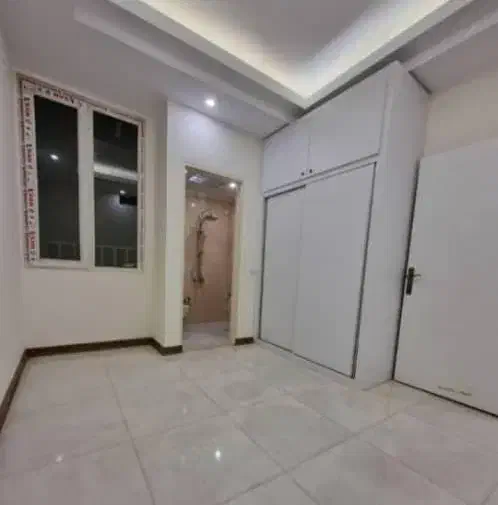 آپارتمان دیزاین شده/ نوساز|فروش آپارتمان|هشتگرد, شهرک گلها|دیوار