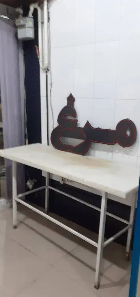 یخچال مرغ درحد|فروشگاه و مغازه|آستارا, |دیوار