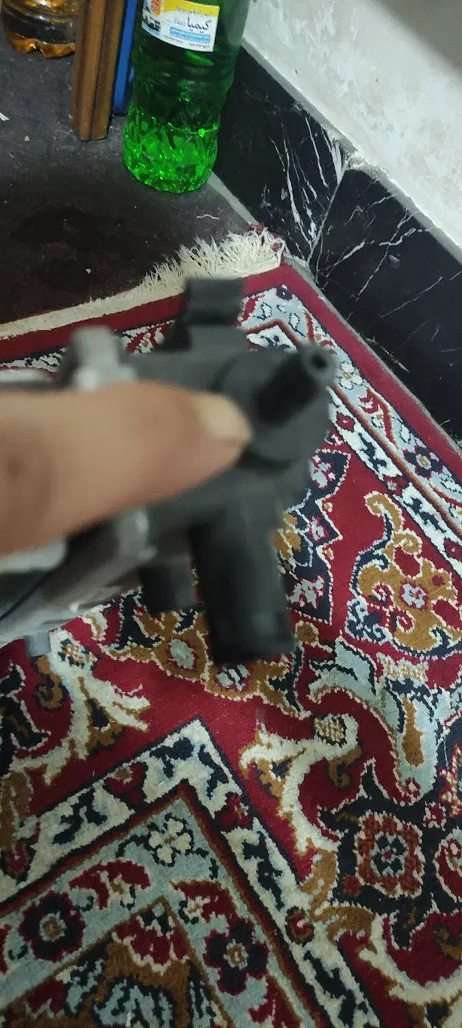 رادیاتور کولر شاهین|قطعات یدکی و لوازم جانبی|نورآباد ممسنی, |دیوار