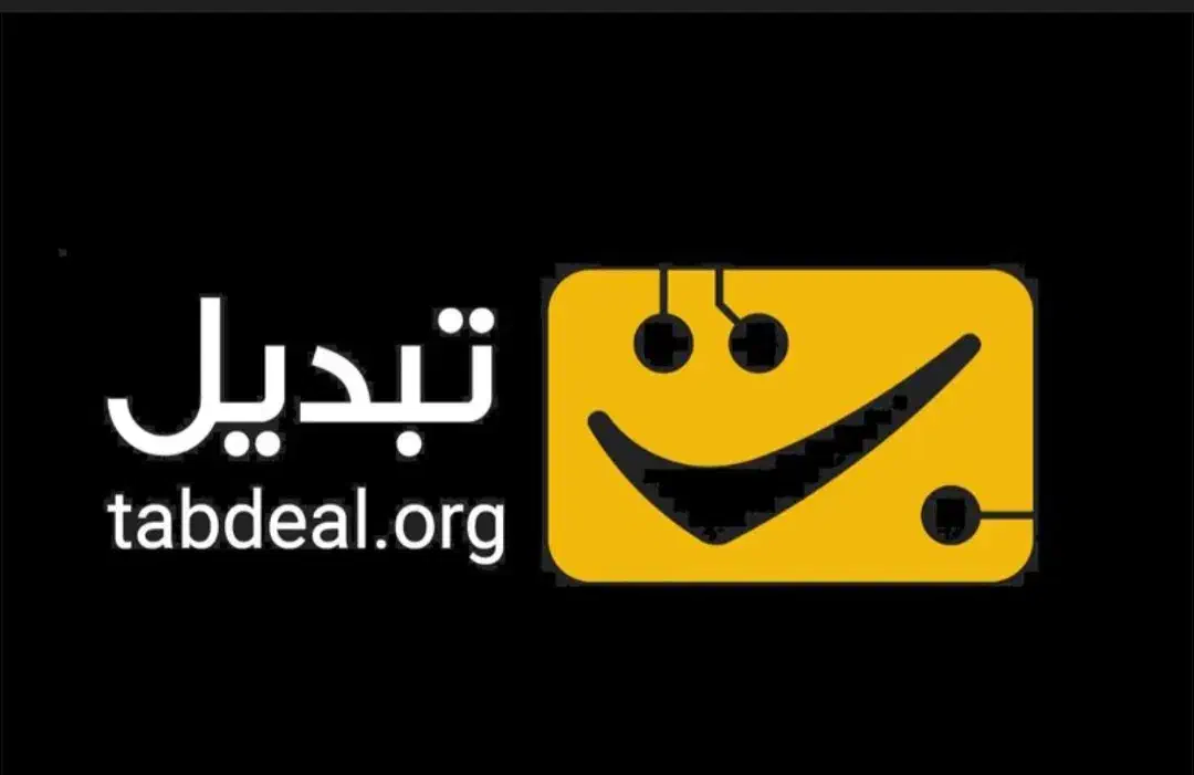 اجتماعی|خدمات رایانه‌ای و موبایل|سیلوانه, |دیوار