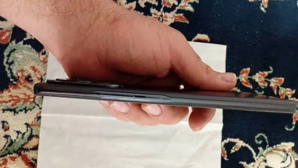 گوشی شیائومی 13لایت|موبایل|دماوند, مسکن مهر گیلاوند|دیوار