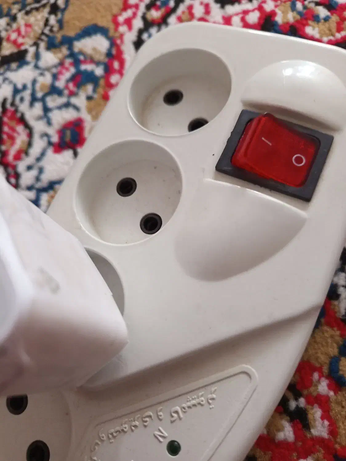 لبتاب|رایانه همراه|لیکک, |دیوار