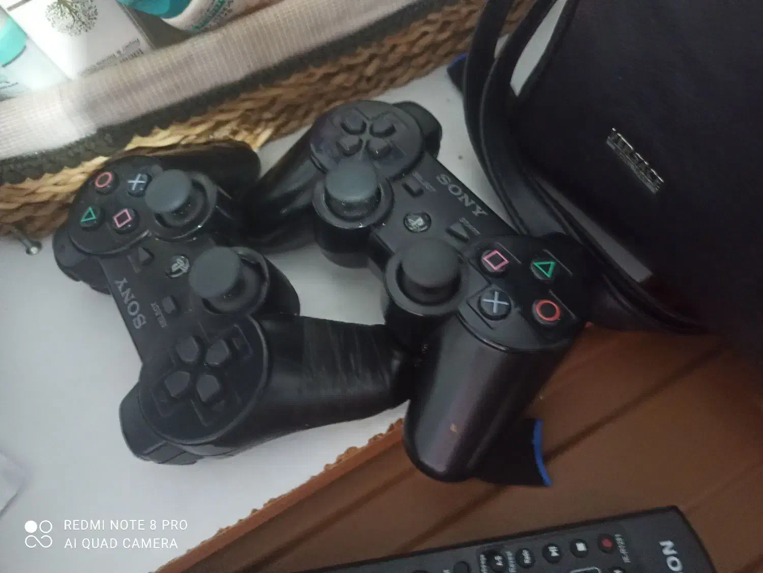 پی اس 3 معاوضه|کنسول، بازی ویدئویی و آنلاین|رودسر, |دیوار