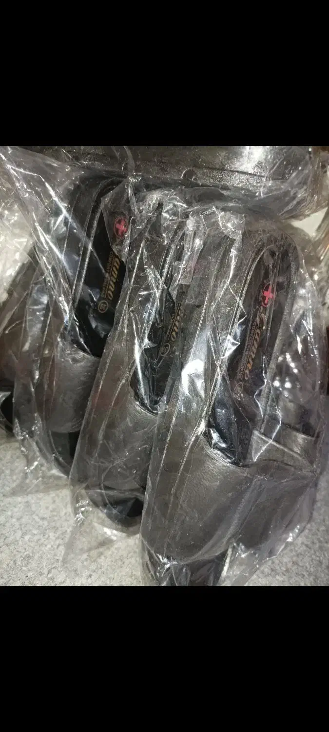 دمپایی صندل زنانه هدیه روز مادر|کیف، کفش، کمربند|شیراز, ستارخان|دیوار