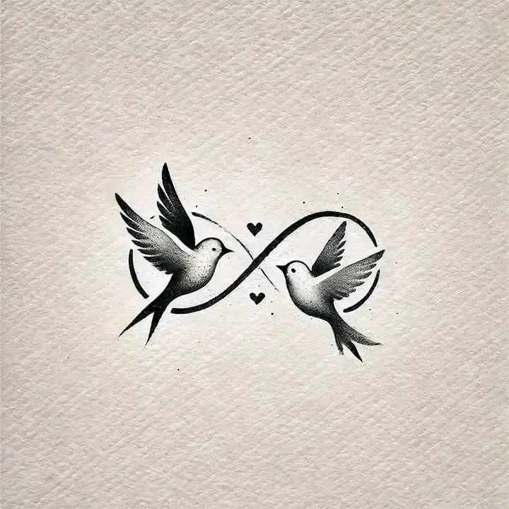 کارگر گچکارم|خدمات پیشه و مهارت|میناب, |دیوار