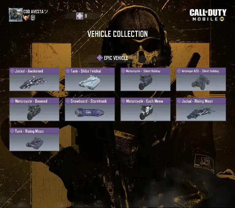 اکانت|کنسول، بازی ویدئویی و آنلاین|کرمانشاه, |دیوار