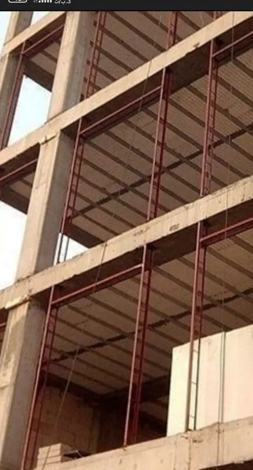 جوشکاری والپست و لوله کشی گاز|خدمات پیشه و مهارت|بیجار, |دیوار