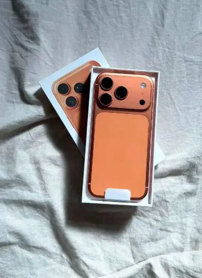 فروش موبایل با شرایط پرداخت ویژه-حکمتکارت|موبایل|کرمانشاه, |دیوار