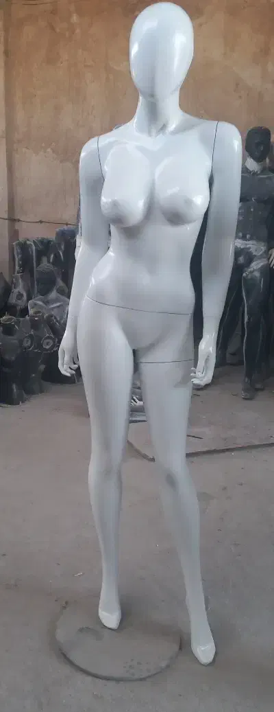 فروش وسایل مغازه مانکن،پرو،رگال،چوب لباسی،ویترین و|فروشگاه و مغازه|الشتر, |دیوار