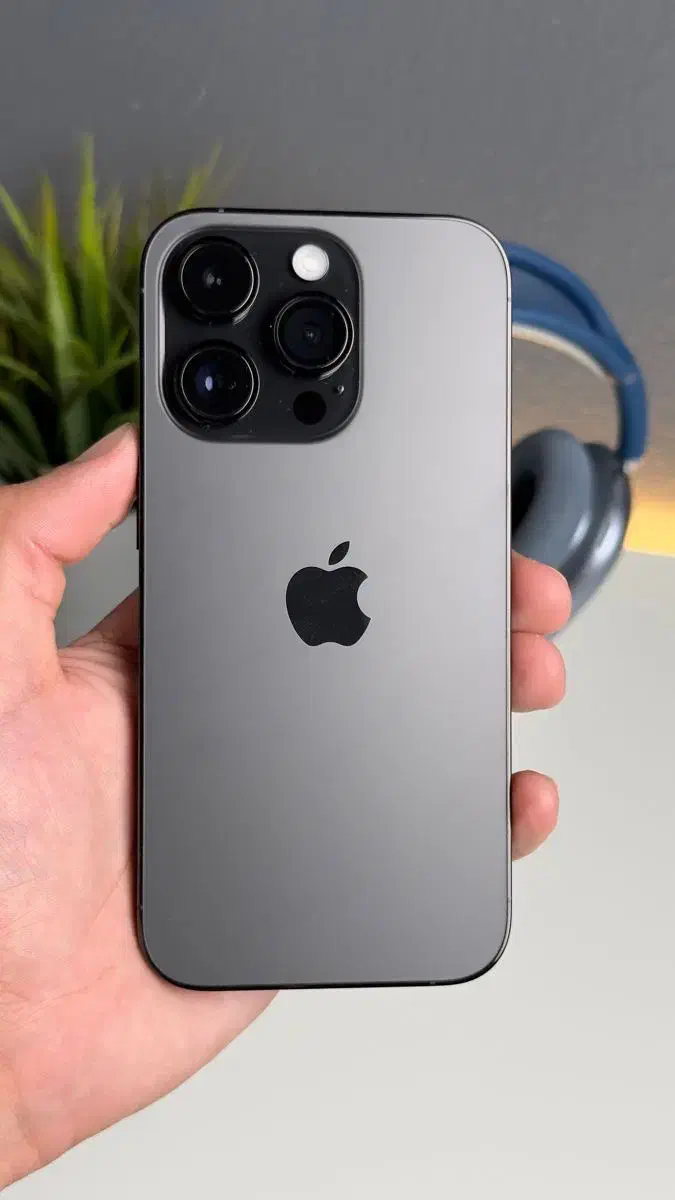 آیفون ۱۳ پرو iPhone 13|موبایل|اصفهان, احمدآباد|دیوار
