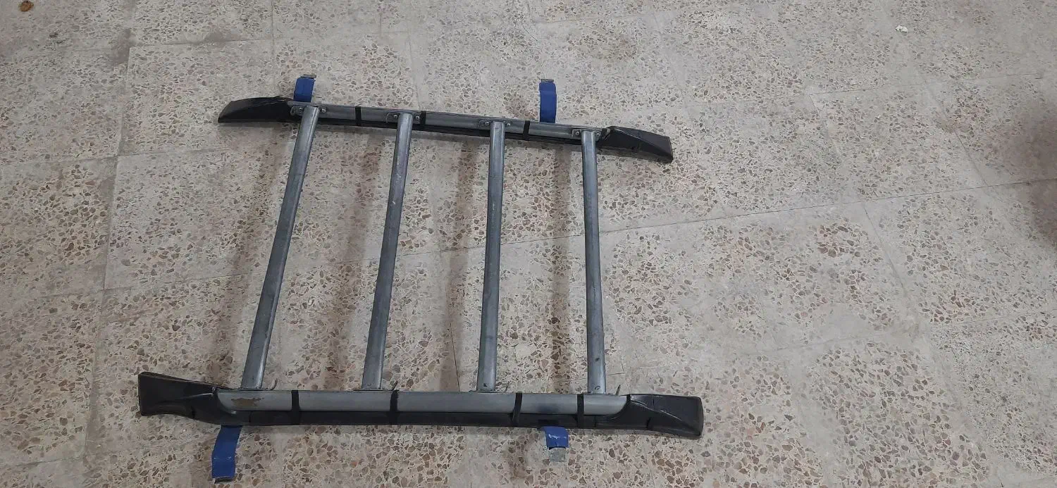 لوازم پراید|قطعات یدکی و لوازم جانبی|اشتهارد, |دیوار