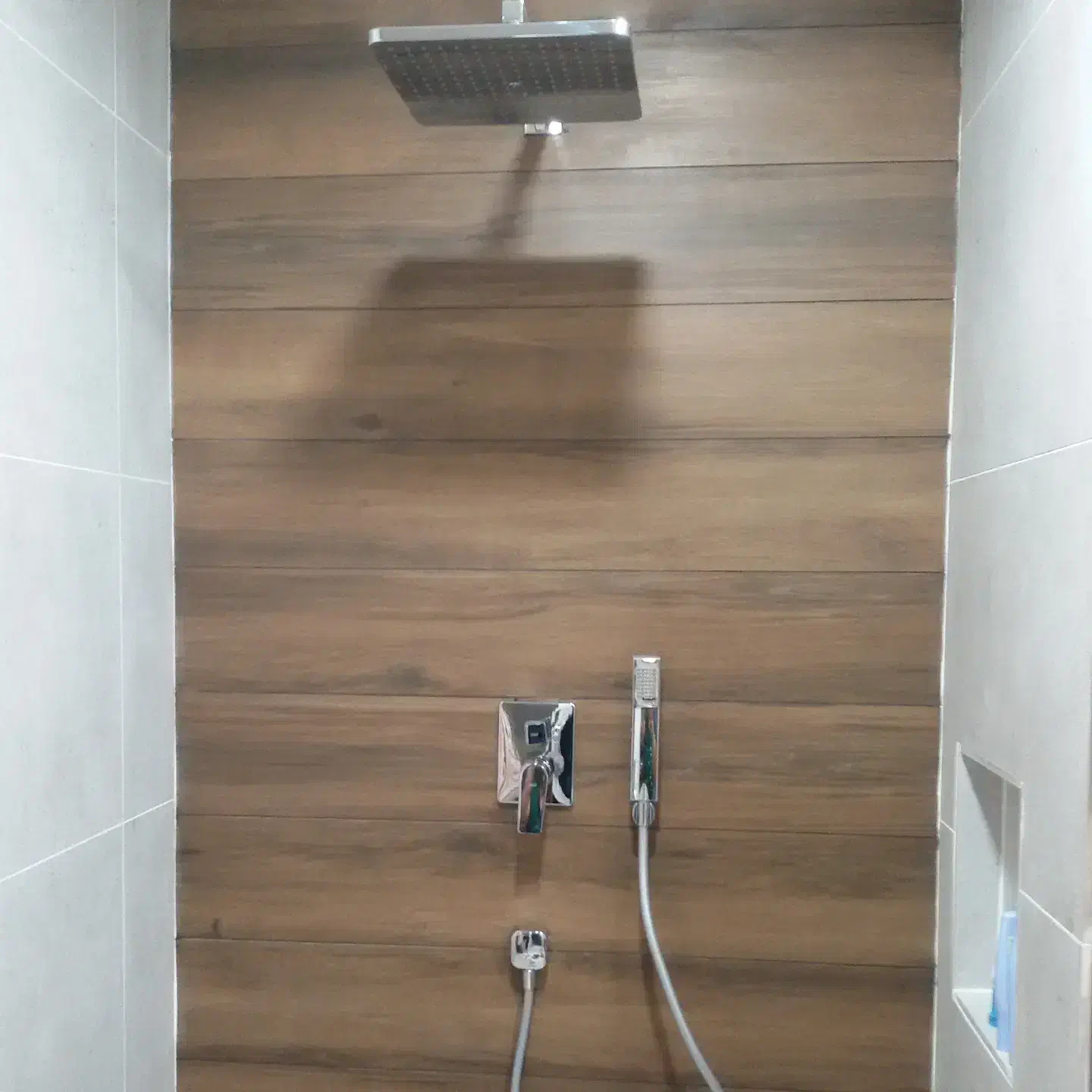 تاسیسات آب و گاز|خدمات پیشه و مهارت|بهبهان, |دیوار