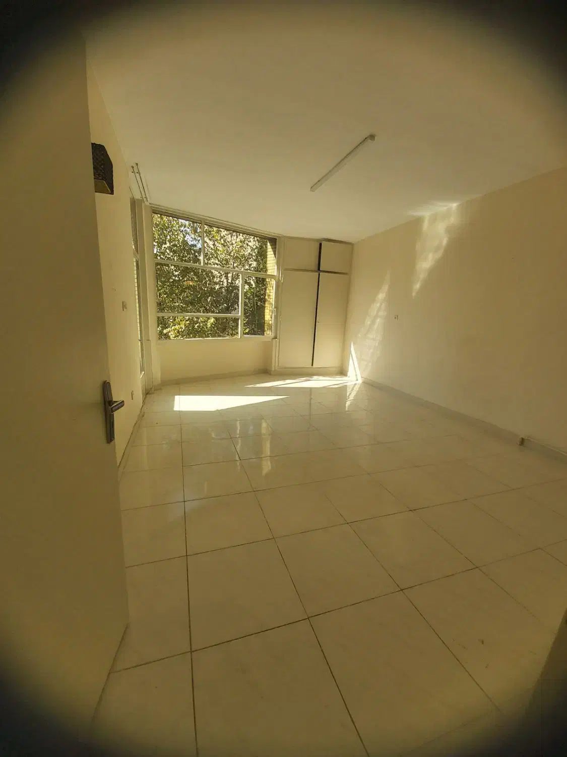 اجاره اتاق ۲۶ متری برای مزون|اجارهٔ دفتر کار، اتاق اداری، مطب|تهران, گیشا|دیوار