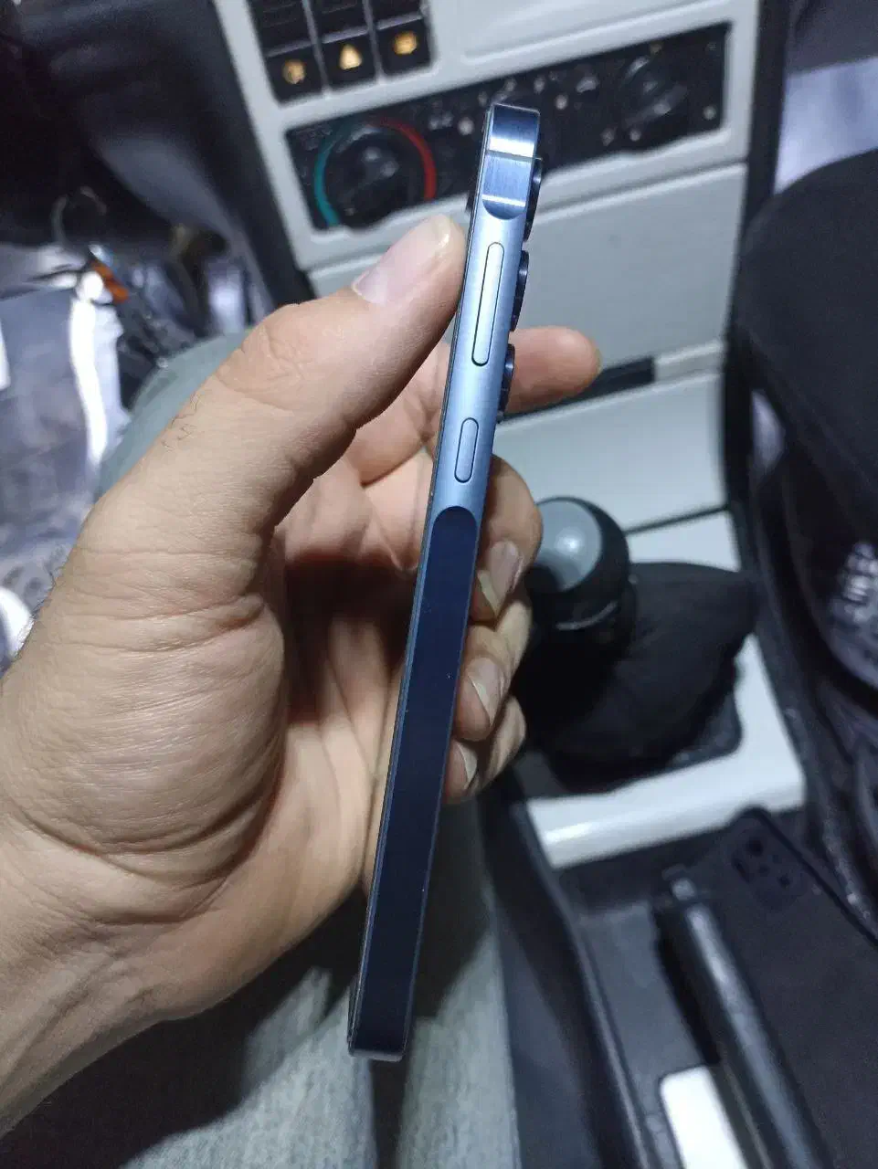 A55 5G 256/8|موبایل|نیشابور, شهرک بسیج|دیوار