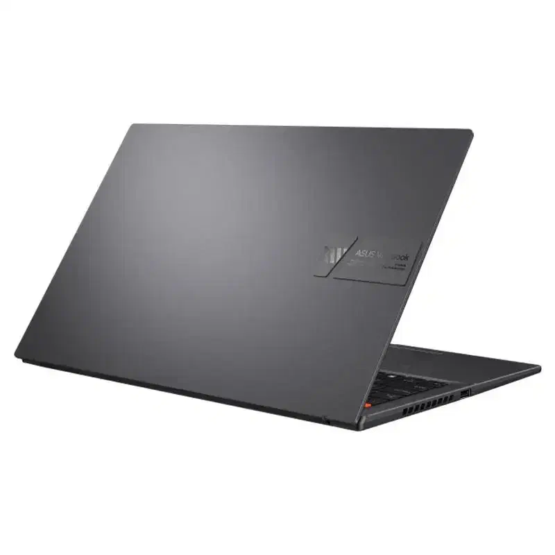 لپ تاپ ایسوس Vivobook S15، Ryzen7، تمیز و کم کار|رایانه همراه|تهران, قیطریه|دیوار
