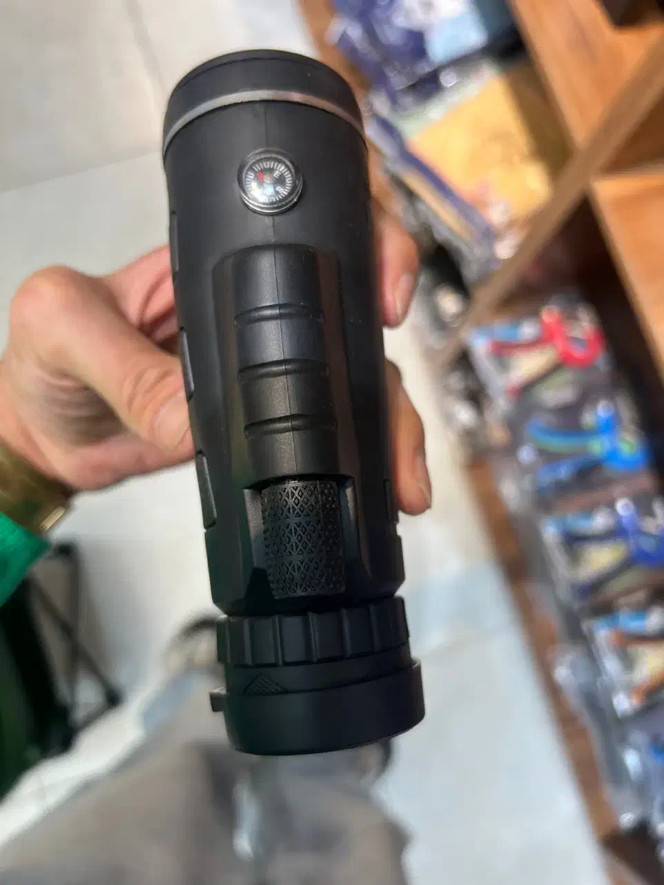 دوربین حرفه ای|کوهنوردی و کمپینگ|تهران, تهرانسر شمالی|دیوار