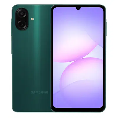 Samsung a07. 128g/6ram|موبایل|اصفهان, پروین|دیوار