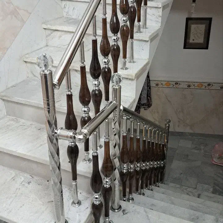 نظافت و شستشو در رستوران|استخدام سرایداری و نظافت|همدان, |دیوار