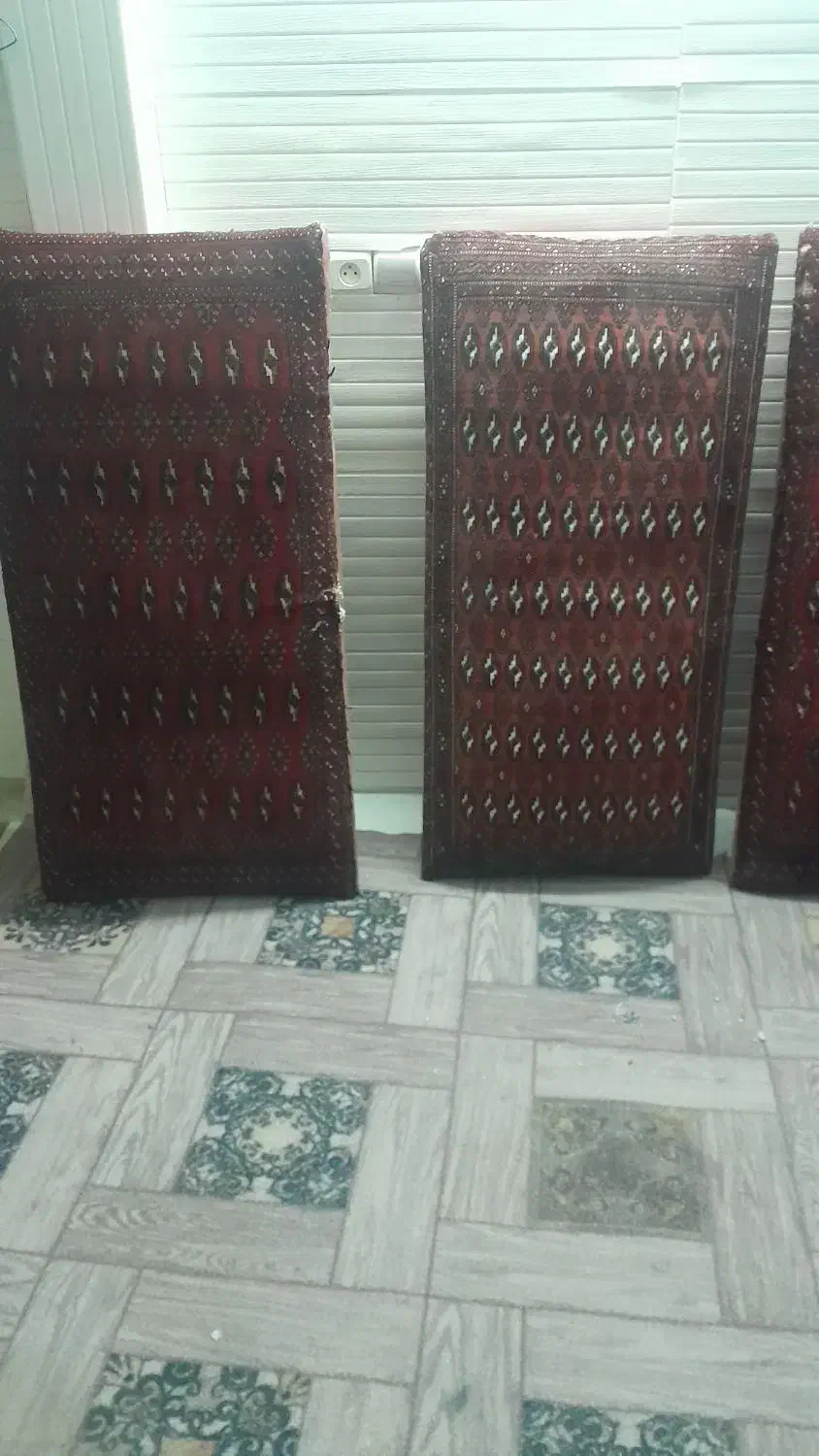 پشتی|پشتی|تهران, فلاح|دیوار