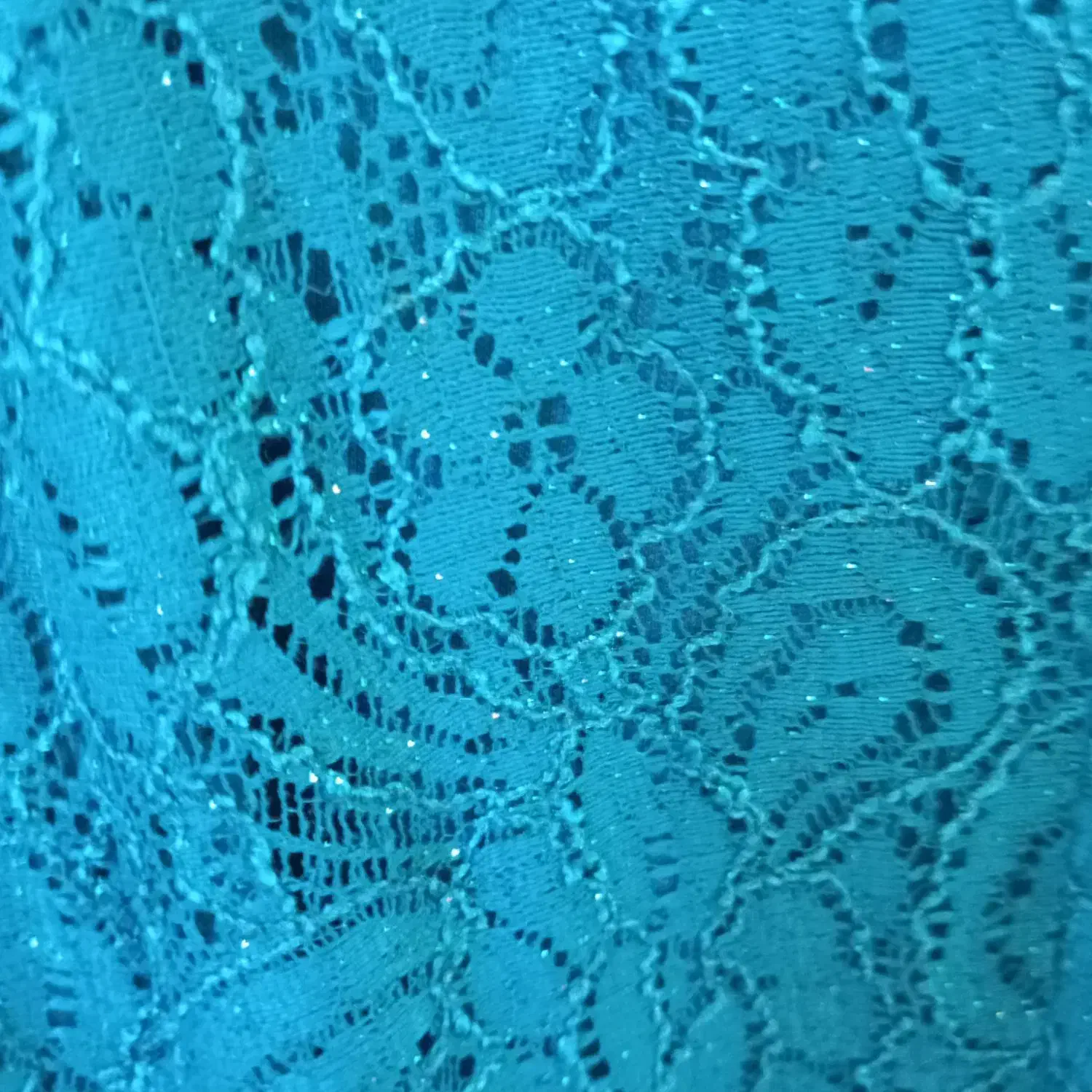 لباس|لباس|کامیاران, |دیوار