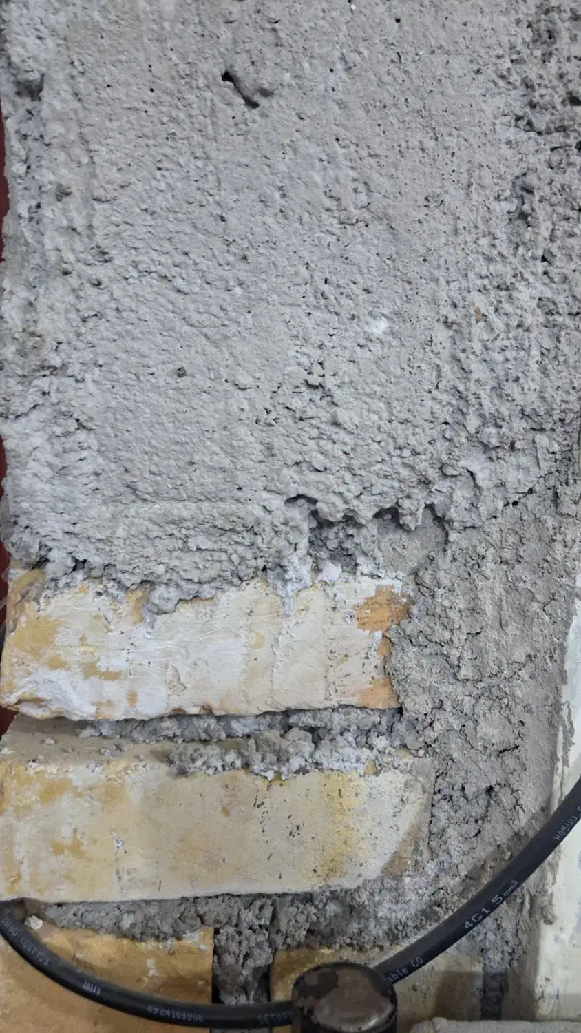 خانه نیم ساز انار|فروش خانه و ویلا|شهر بابک, |دیوار