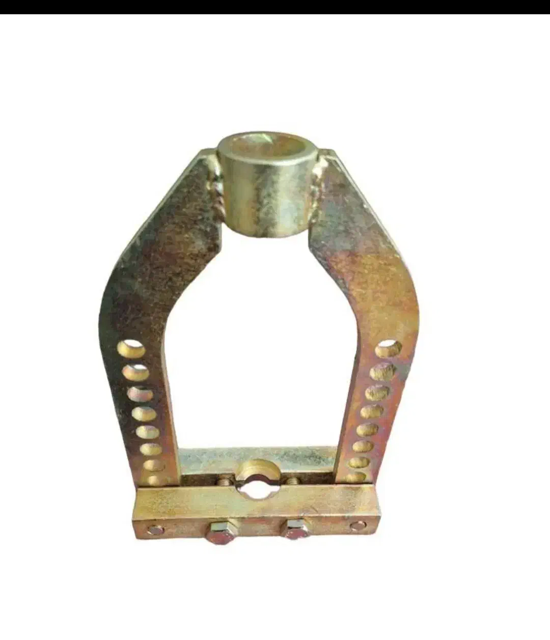 ابزار تایم .اچار تایم .ابزار مخصوص .|ابزارآلات|تهران, منیریه|دیوار