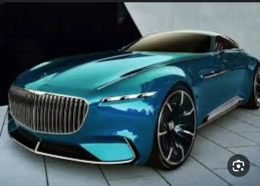 استخدام نیرو برای کار در نمایشگاه بابت خریدو فروش|استخدام بازاریابی و فروش|تهران, سجاد|دیوار