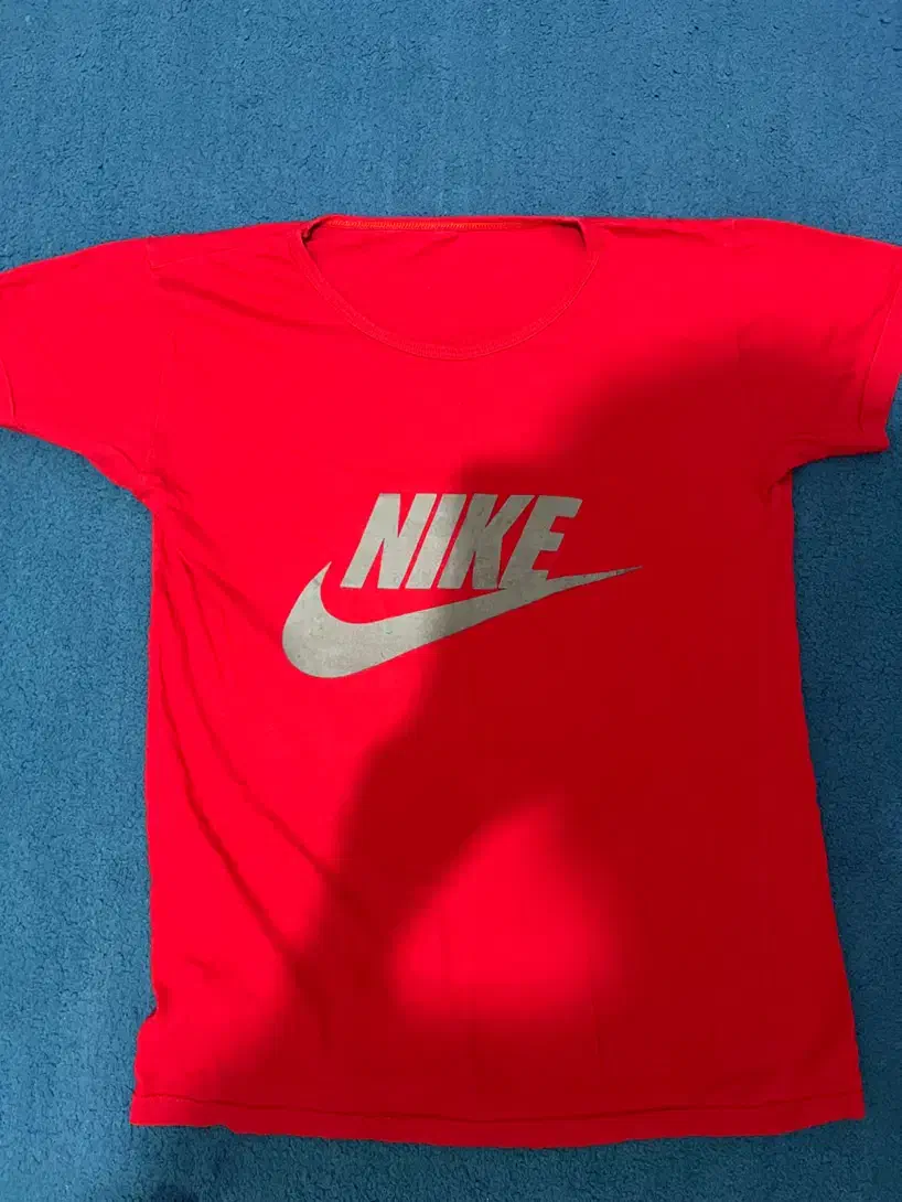 انواع تیشرت و شورتک|لباس|رشت, توشیبا|دیوار