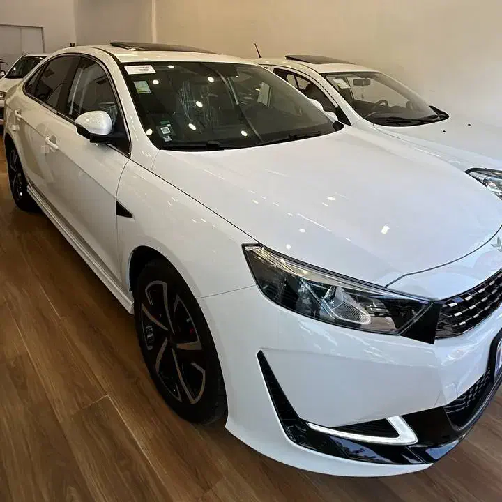 رسپکت خشک 1404|خودرو سواری و وانت|فردیس, انبار نفت|دیوار