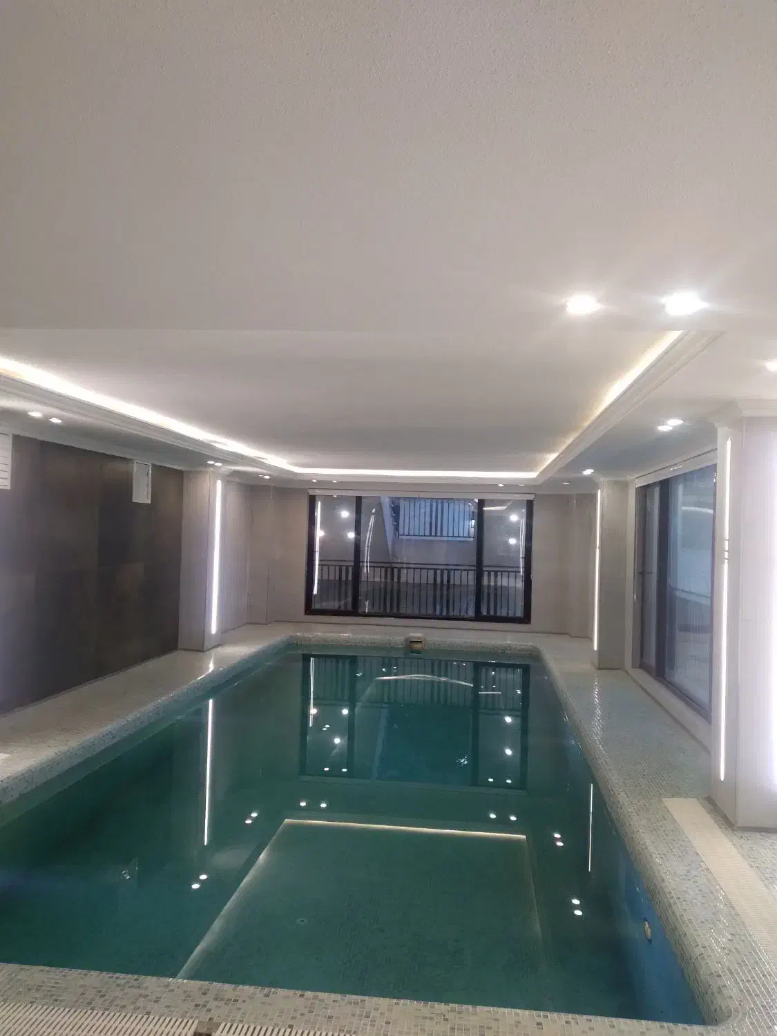 بنای ساختمان|خدمات پیشه و مهارت|قیدار, |دیوار