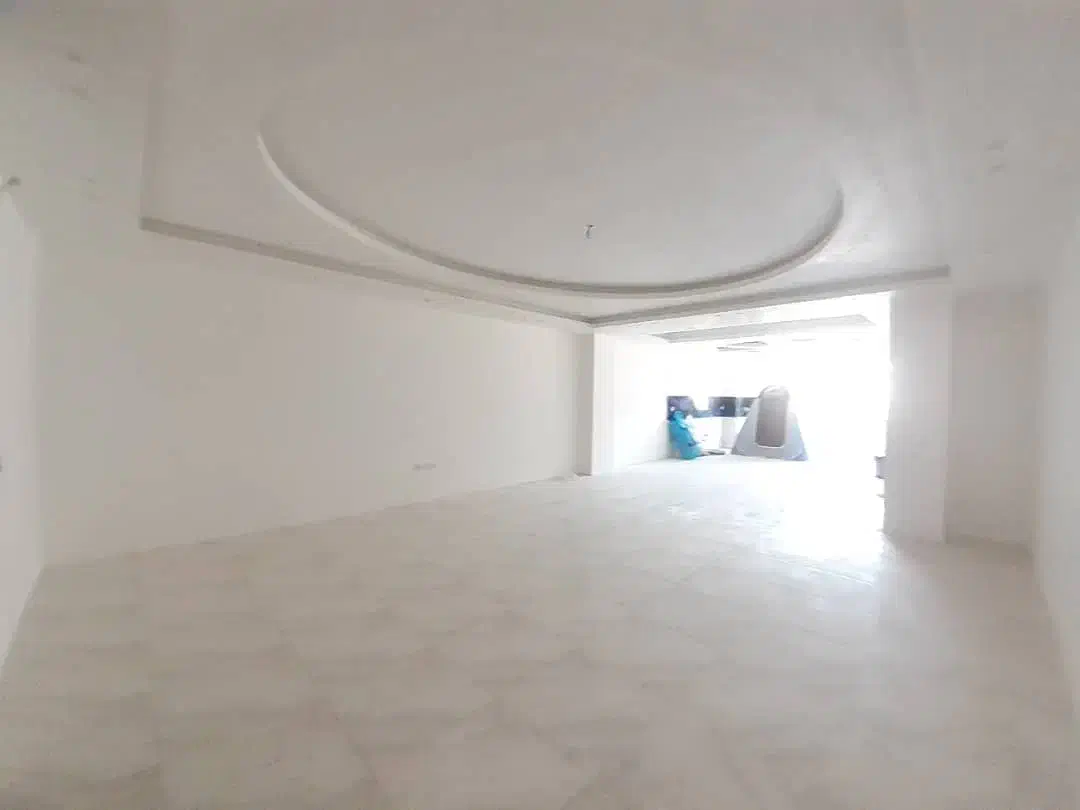 ۱۲۲متر کلید نخورده برای اجاره فول امکانات*|اجارهٔ آپارتمان|قرچک, مهدیه|دیوار