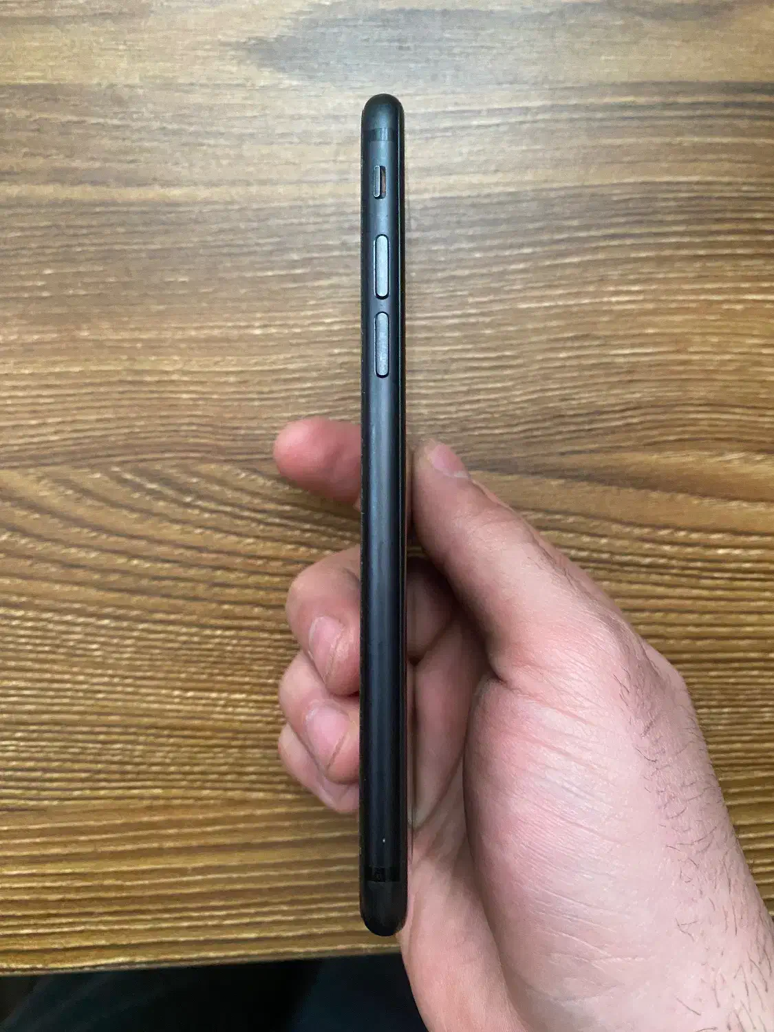 iPhone 7 آیفون سون|موبایل|مشهد, کوی پلیس|دیوار