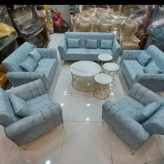 راحتی مینی|مبلمان خانگی و میز عسلی|ایرانشهر, |دیوار