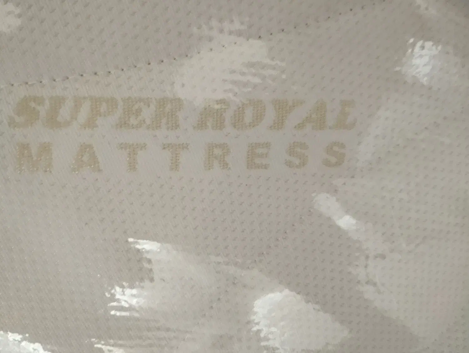 تشک یک نفره|تشک تختخواب|ری, منصوریه منگل|دیوار