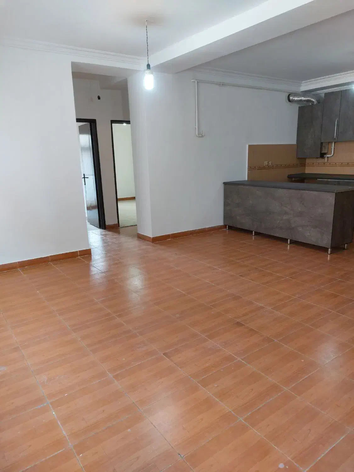 اجاره خانه 90 متری در شهرک امام حسین.بیانی.توشیبا|اجارهٔ آپارتمان|رشت, ترمینال|دیوار