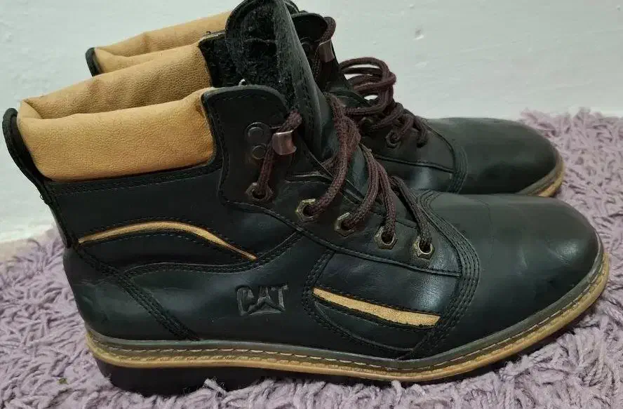 نیم بوت چرم طبیعی و کتونی و گیوه نو|کیف، کفش، کمربند|بجنورد, |دیوار