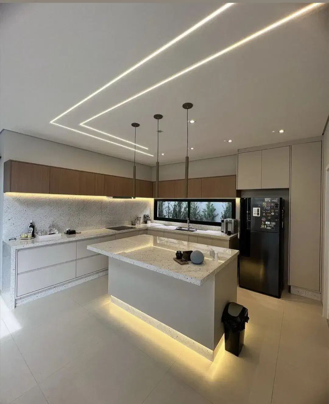 اجرای کناف|خدمات پیشه و مهارت|کرمانشاه, |دیوار