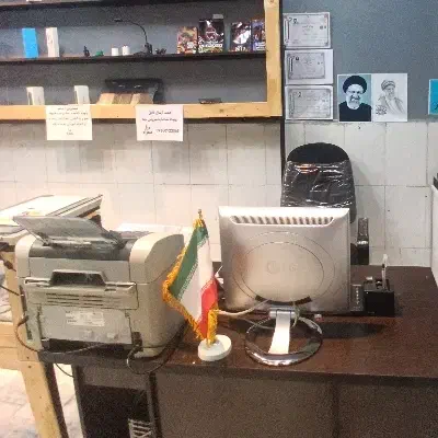 خدمات کامپیوتری نرم افزار و سخت افزار 24ساعته|خدمات رایانه‌ای و موبایل|مشهد, طلاب|دیوار