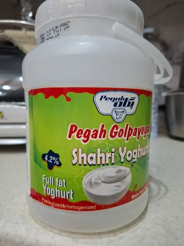 دبه|ظروف نگهدارنده، پلاستیکی، یک‌بارمصرف|اراک, |دیوار