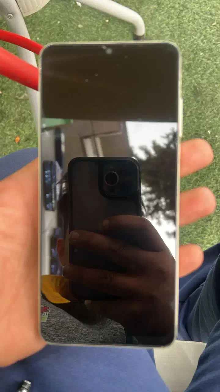 گوشی A6 Samsung در حد|موبایل|گرگان, |دیوار