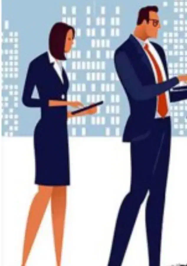 خواهان ضامن با رتبه ی A|خدمات مالی، حسابداری، بیمه|قرچک, مهدیه|دیوار