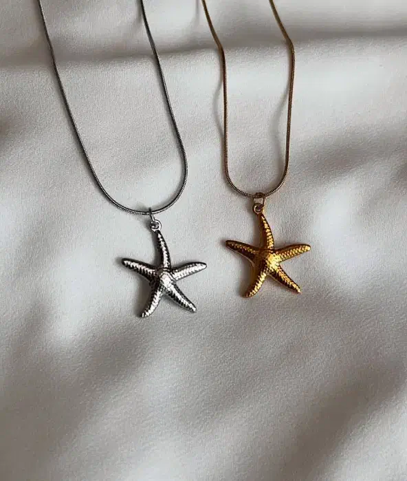 اکسسوری دریایی|بدلیجات|قم, عمار یاسر|دیوار