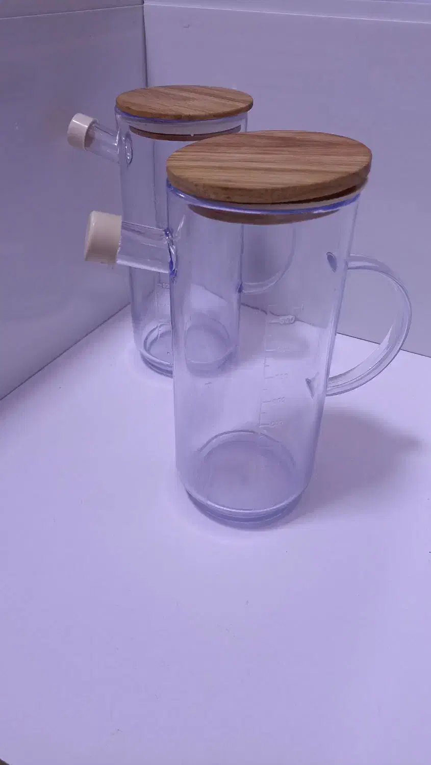 روغن ریز|ظروف سرو و پذیرایی|لنگرود, |دیوار