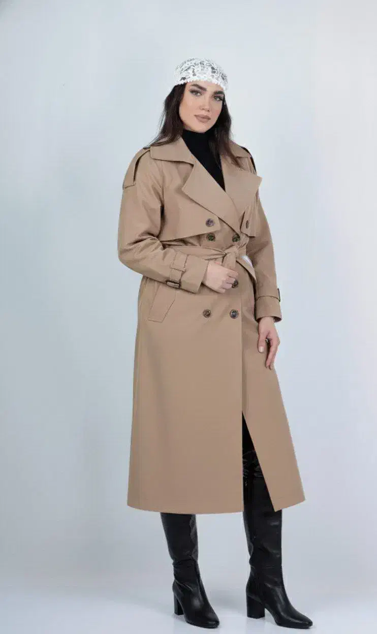 فروش عمده و تک.اولین بار در شهرستان|لباس|تربتحیدریه, باغ ملی|دیوار