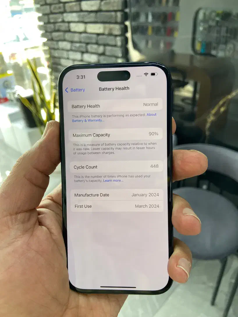 موبایل|موبایل|کرج, حیدرآباد|دیوار