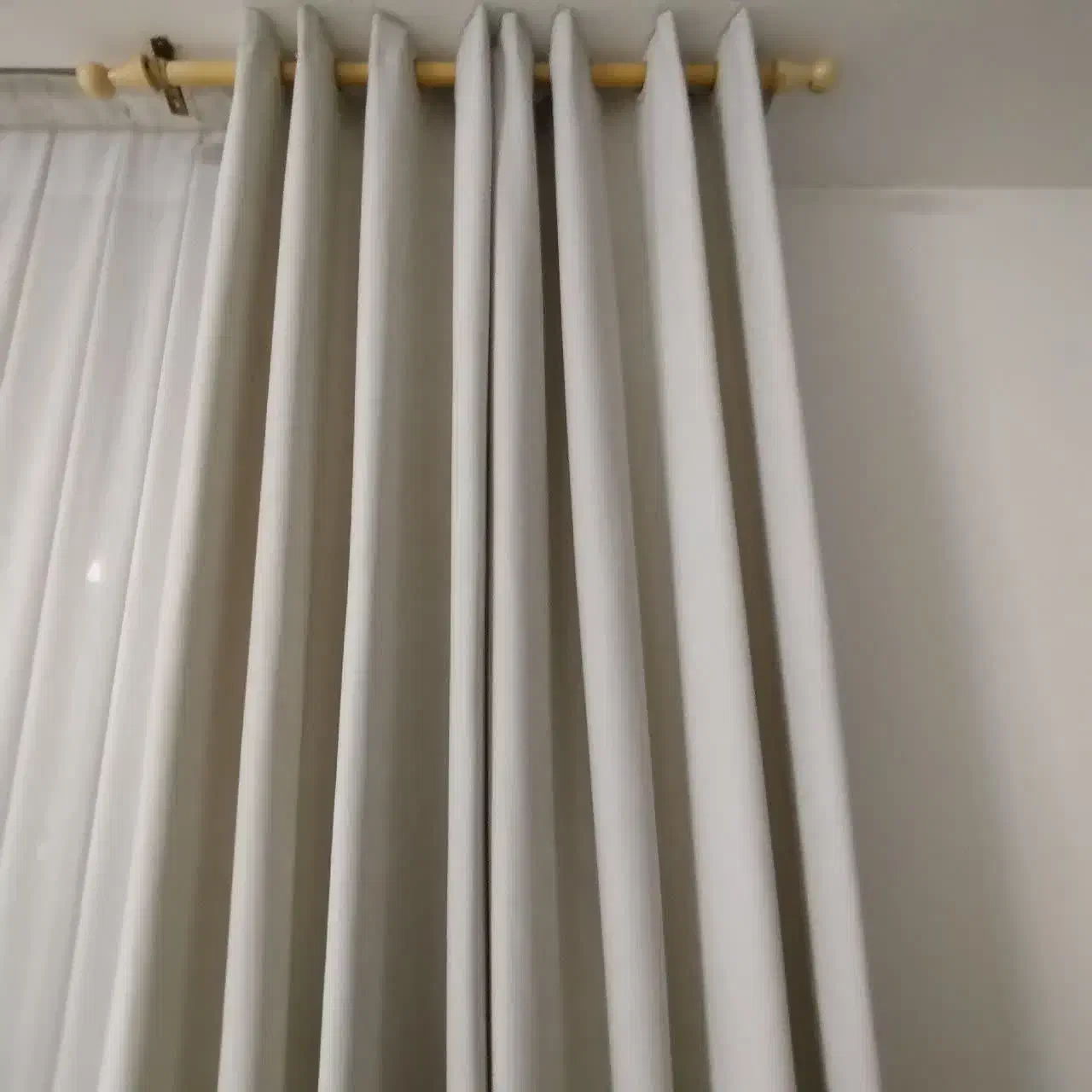 دستک پرده|پرده، رانر، رومیزی|مشهد, سمزقند|دیوار