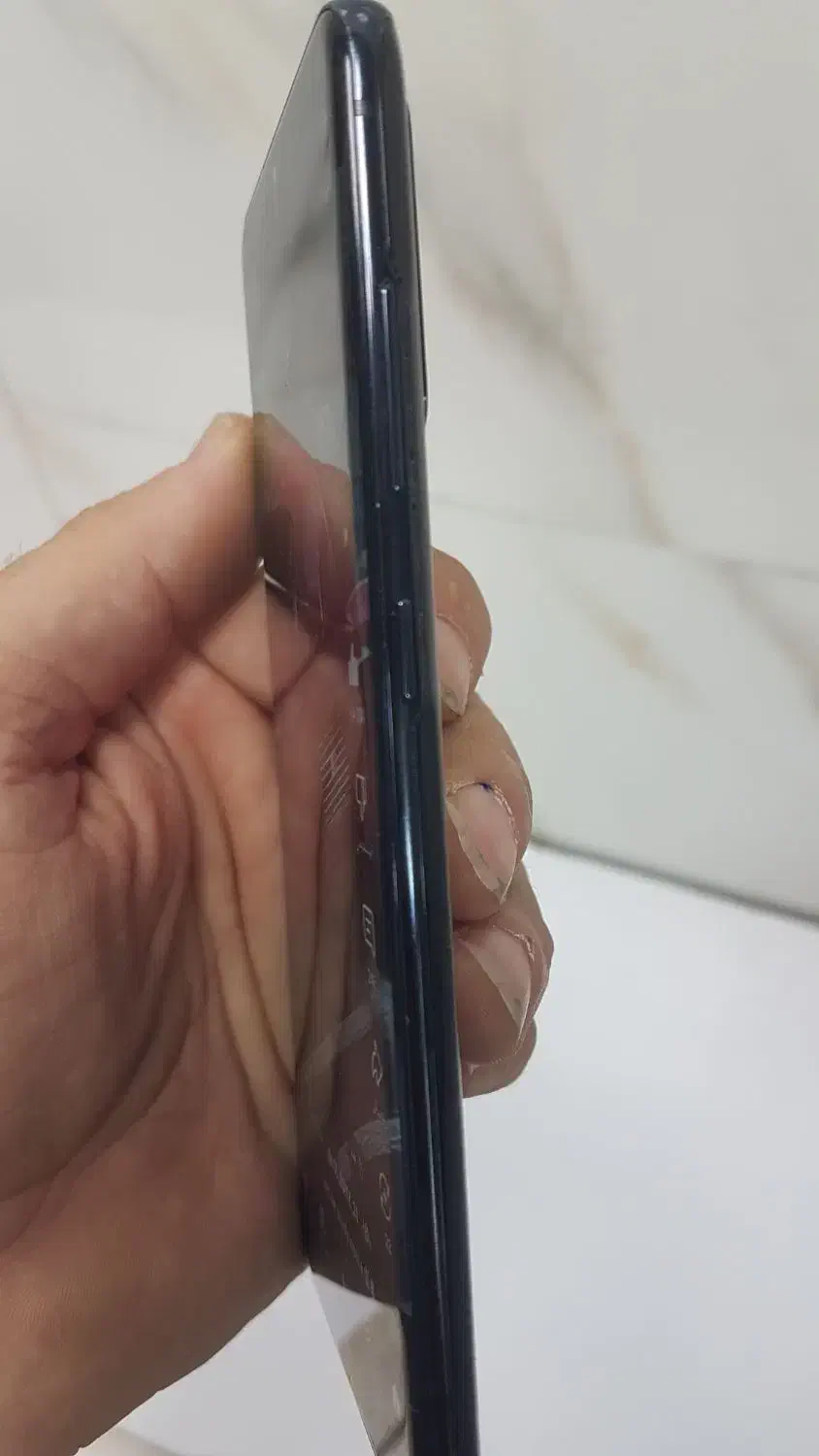 S20 plus 5g|موبایل|اسلام‌شهر, زرافشان|دیوار