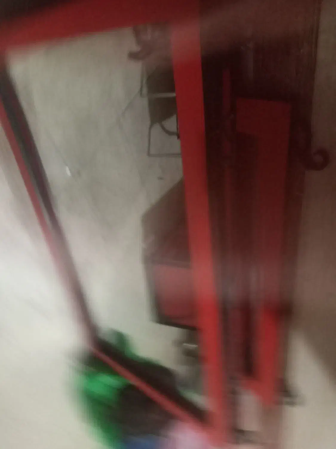 آینه برای آرایشگاه|آرایشگاه و سالن‌های زیبایی|رشت, نیکمرام|دیوار