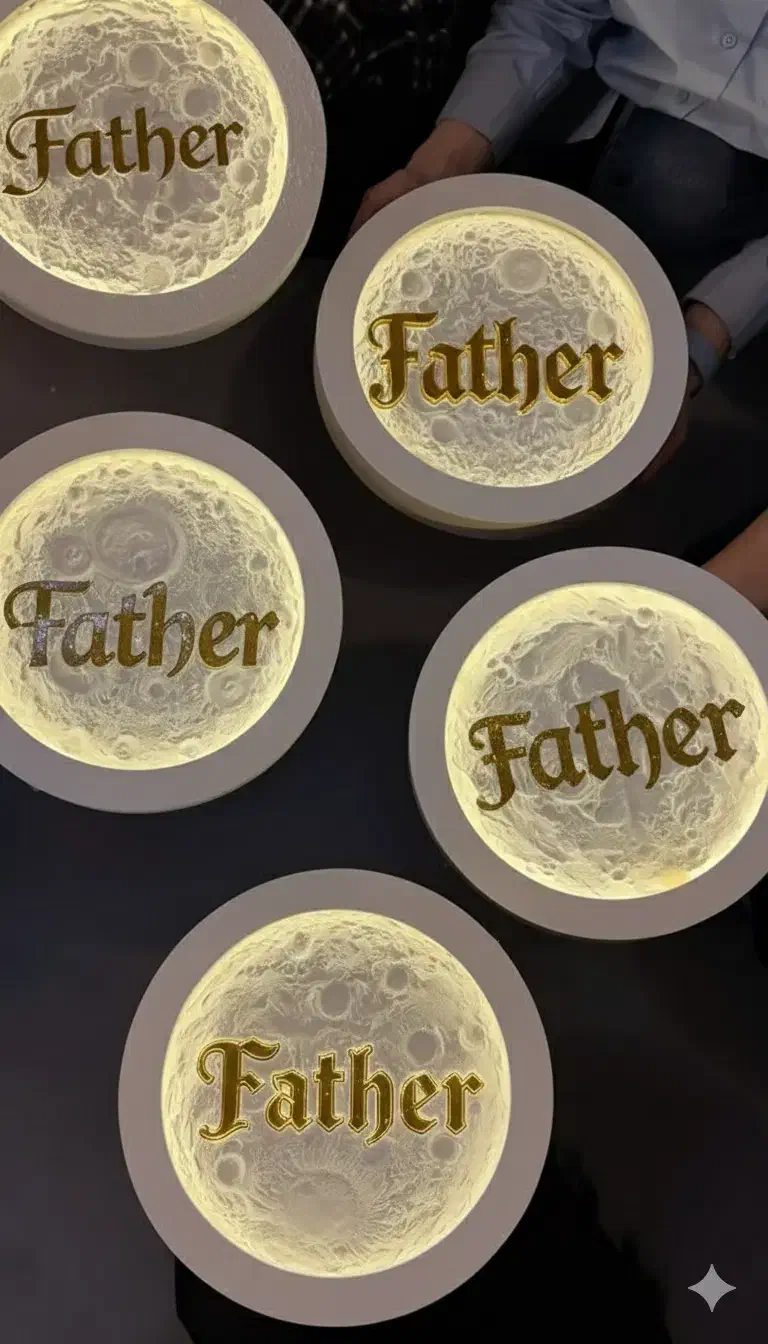 پدر|لوستر و چراغ آویز|دزفول, |دیوار